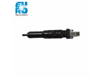 Распределитель впрыска DELPHI