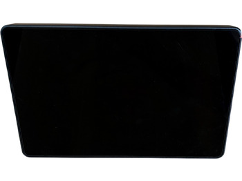 Блок управления DAF XF