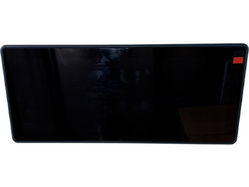 : фото в шапке страницы