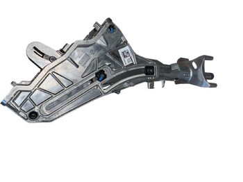 Рулевая колонка DAF XF