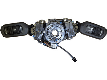 Подрулевой переключатель DAF XF