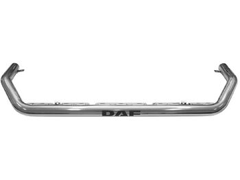 Свет/ Освещение DAF XG+