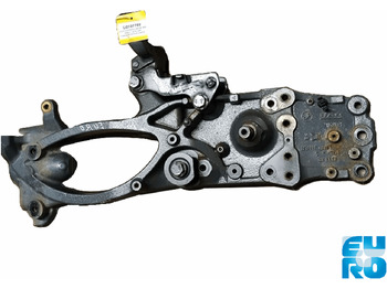 Рама/ Шасси DAF XF 106