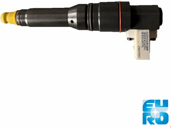 Распределитель впрыска DELPHI