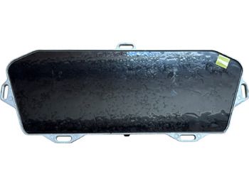 Приборная панель DAF XG