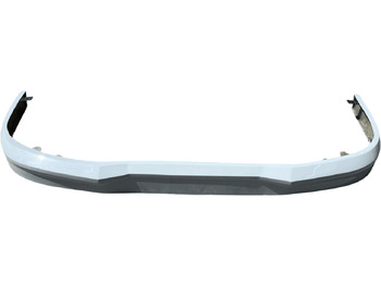 Бампер DAF XG+