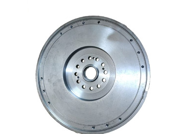 Новый Маховик для Автобусов FLYWHEEL DAF Fi430 XF106 MX13 13- AFTERMARKET CEI 1993504: фото 3 Новый Маховик для Автобусов FLYWHEEL DAF Fi430 XF106 MX13 13- AFTERMARKET CEI 1993504: фото 3