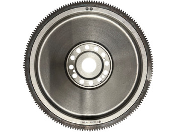 Новый Маховик для Автобусов FLYWHEEL DAF Fi430 XF106 MX13 13- AFTERMARKET CEI 1993504: фото 2 Новый Маховик для Автобусов FLYWHEEL DAF Fi430 XF106 MX13 13- AFTERMARKET CEI 1993504: фото 2