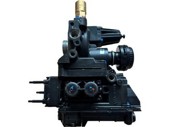 Детали тормозной системы WABCO