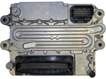 Электрическая система MERCEDES-BENZ Actros