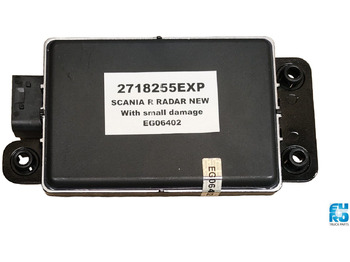 Сенсор SCANIA R