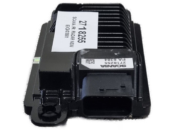 Сенсор SCANIA R