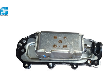 : фото в шапке страницы