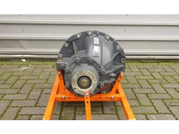 Новый Дифференциал для Грузовиков VO FL- RVI Differentieel MERITOR RATIO 4,50 1/450 P11150: фото 4