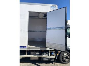 Рефрижератор IVECO eurocargo: фото 5