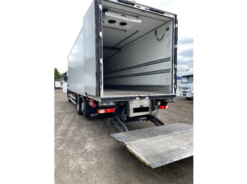 Рефрижератор для транспортировки пищевых продуктов RENAULT T: фото 3