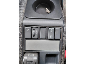 2019 Volvo Fe Twin Evap Fridge лизинг 2019 Volvo Fe Twin Evap Fridge: фото 2