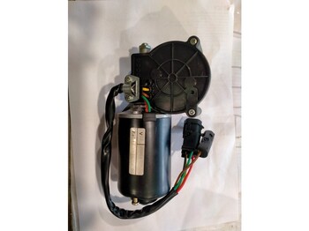 Щетка стеклоочистителя CASE