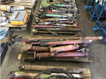 Гидравлический цилиндр для Сельскохозяйственной техники grote partij hydraulische cilinders: фото 4