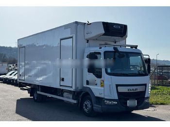 Рефрижератор DAF LF 180