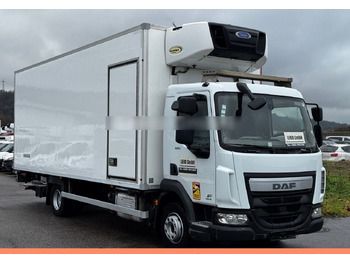 Рефрижератор DAF LF 180