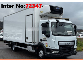 Рефрижератор DAF LF 180