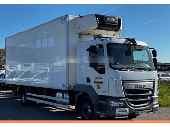 Рефрижератор DAF LF 250
