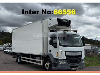 Рефрижератор DAF LF 280