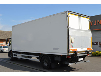 DAF LF 310 лизинг DAF LF 310: фото 3