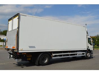 DAF LF 310 лизинг DAF LF 310: фото 4