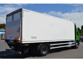 Рефрижератор DAF LF 320: фото 4