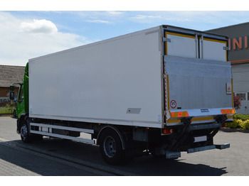 Рефрижератор DAF LF 320: фото 3