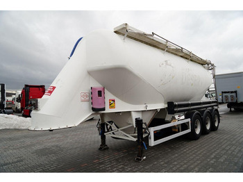 Feldbinder  лизинг Feldbinder: фото 4