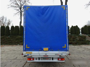 Fiat Ducato Pritsche + Plane лизинг Fiat Ducato Pritsche + Plane: фото 4 Fiat Ducato Pritsche + Plane лизинг Fiat Ducato Pritsche + Plane: фото 4