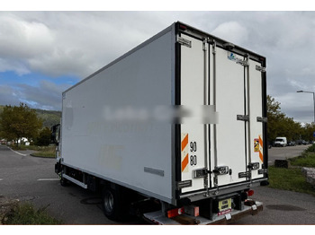 Рефрижератор IVECO ML 100 E 18: фото 5