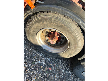 Kaiser FEM-KER лизинг Kaiser FEM-KER: фото 5 Kaiser FEM-KER лизинг Kaiser FEM-KER: фото 5