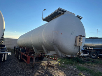 Kaiser FEM-KER лизинг Kaiser FEM-KER: фото 2 Kaiser FEM-KER лизинг Kaiser FEM-KER: фото 2