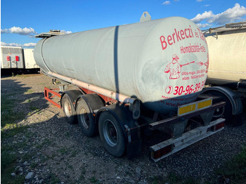 Kaiser FEM-KER лизинг Kaiser FEM-KER: фото 3 Kaiser FEM-KER лизинг Kaiser FEM-KER: фото 3