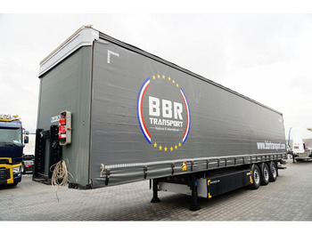 Kögel STANDARD лизинг Kögel STANDARD: фото 4