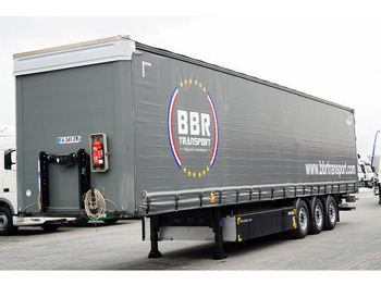 Kögel STANDARD лизинг Kögel STANDARD: фото 3