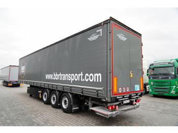 Kögel STANDARD лизинг Kögel STANDARD: фото 2