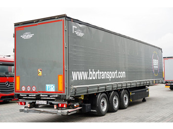 Kögel STANDARD лизинг Kögel STANDARD: фото 5