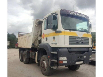 : фото в шапке страницы