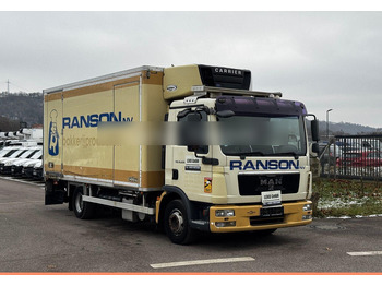 : фото в шапке страницы