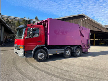 : фото в шапке страницы