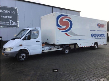 : фото в шапке страницы