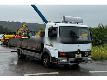 : фото в шапке страницы