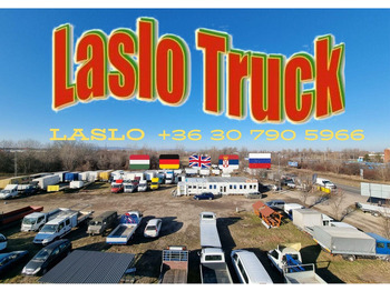 Mitsubishi Fuso Canter 7C15 лизинг Mitsubishi Fuso Canter 7C15: фото 4 Mitsubishi Fuso Canter 7C15 лизинг Mitsubishi Fuso Canter 7C15: фото 4