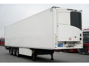 Schmitz Cargobull  лизинг Schmitz Cargobull: фото 1