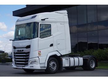Тягач DAF XG 480